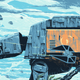 All Images: Bottleneck